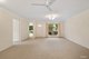 Photo - 63 Parakeet Crescent, Peregian Beach QLD 4573 - Image 5