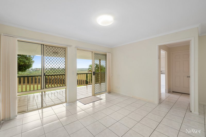 Photo - 63 Parakeet Crescent, Peregian Beach QLD 4573 - Image 8