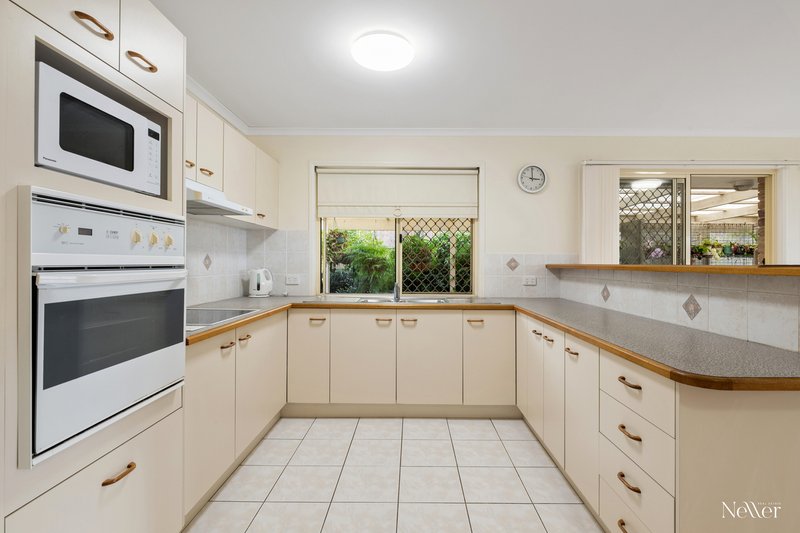 Photo - 63 Parakeet Crescent, Peregian Beach QLD 4573 - Image 9