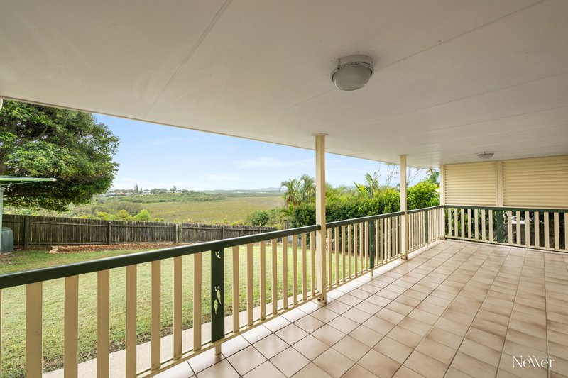 Photo - 63 Parakeet Crescent, Peregian Beach QLD 4573 - Image 10