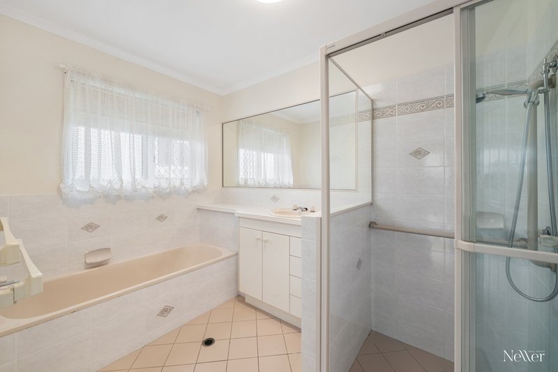 Photo - 63 Parakeet Crescent, Peregian Beach QLD 4573 - Image 14