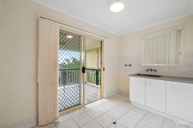 Photo - 63 Parakeet Crescent, Peregian Beach QLD 4573 - Image 16