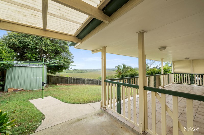 Photo - 63 Parakeet Crescent, Peregian Beach QLD 4573 - Image 17