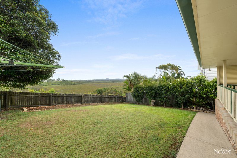 Photo - 63 Parakeet Crescent, Peregian Beach QLD 4573 - Image 19