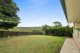 Photo - 63 Parakeet Crescent, Peregian Beach QLD 4573 - Image 19