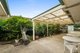 Photo - 63 Parakeet Crescent, Peregian Beach QLD 4573 - Image 20