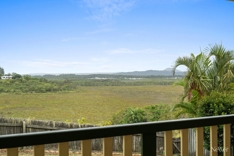 Photo - 63 Parakeet Crescent, Peregian Beach QLD 4573 - Image 22