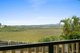 Photo - 63 Parakeet Crescent, Peregian Beach QLD 4573 - Image 22