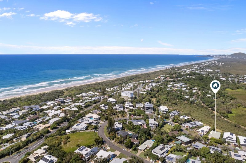 Photo - 63 Parakeet Crescent, Peregian Beach QLD 4573 - Image 23