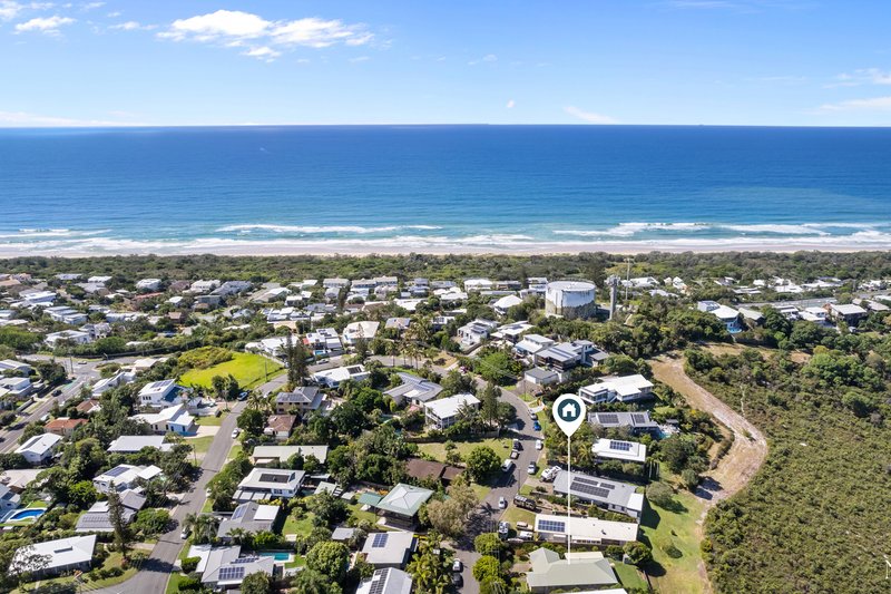 Photo - 63 Parakeet Crescent, Peregian Beach QLD 4573 - Image 24