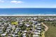 Photo - 63 Parakeet Crescent, Peregian Beach QLD 4573 - Image 24