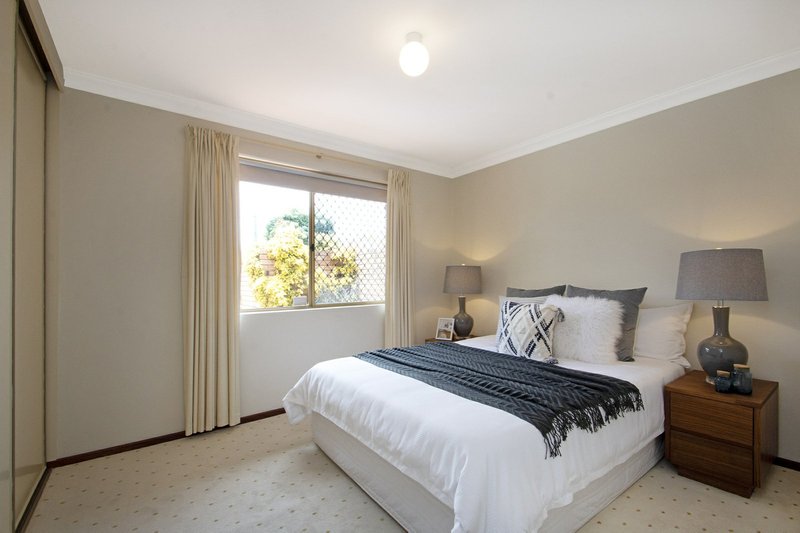 Photo - 6/3 Paramatta Road, Doubleview WA 6018 - Image 9