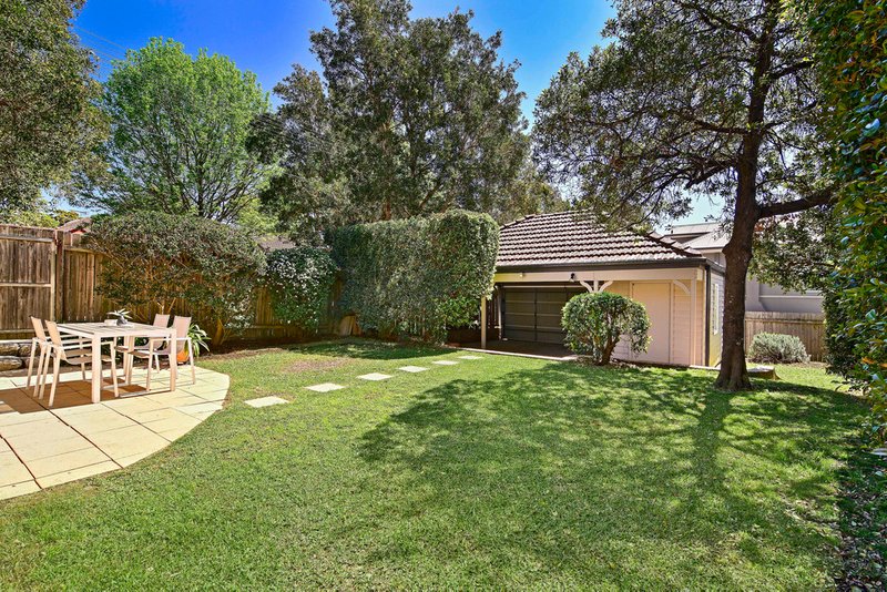 Photo - 63 Park Road, Naremburn NSW 2065 - Image 5