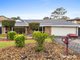 Photo - 63 Parklands Street, Calamvale QLD 4116 - Image 1