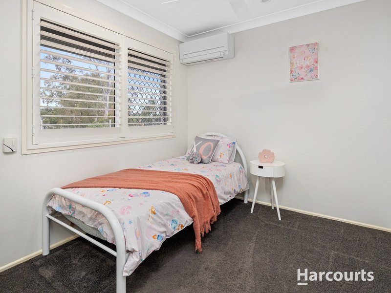 Photo - 63 Parklands Street, Calamvale QLD 4116 - Image 10