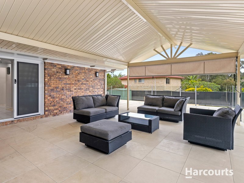 Photo - 63 Parklands Street, Calamvale QLD 4116 - Image 11