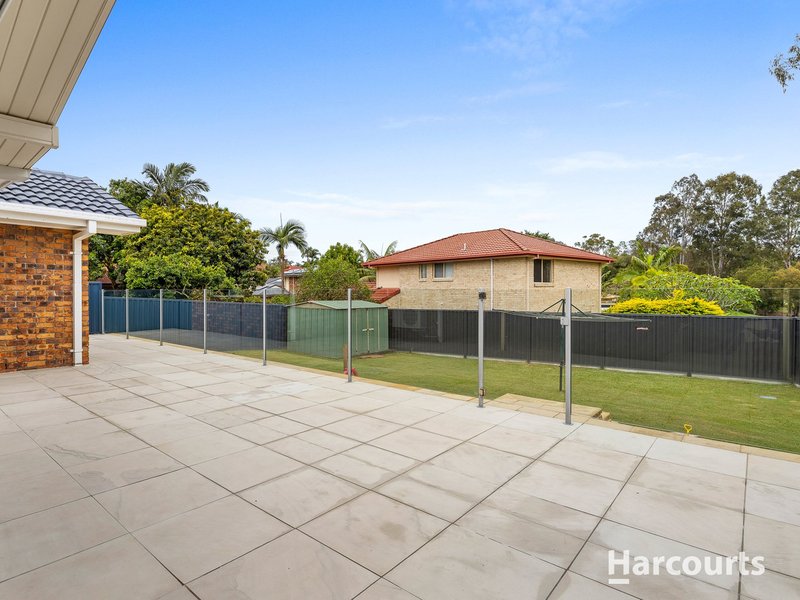 Photo - 63 Parklands Street, Calamvale QLD 4116 - Image 12