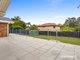 Photo - 63 Parklands Street, Calamvale QLD 4116 - Image 12