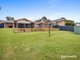 Photo - 63 Parklands Street, Calamvale QLD 4116 - Image 13