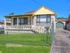 Photo - 63 Parkside Drive, Dapto NSW 2530 - Image 1