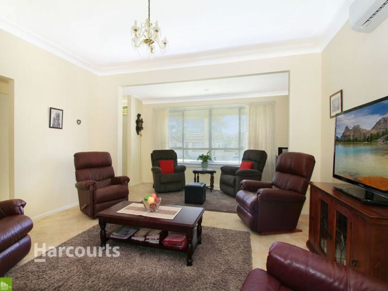 Photo - 63 Parkside Drive, Dapto NSW 2530 - Image 2