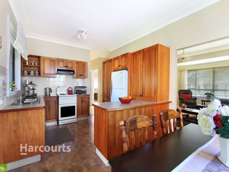 Photo - 63 Parkside Drive, Dapto NSW 2530 - Image 3