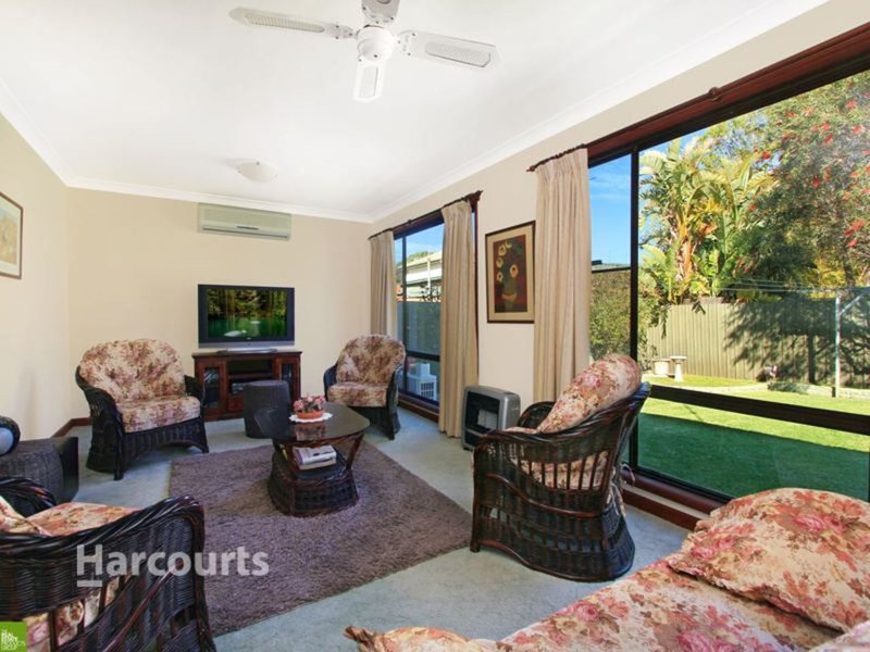 Photo - 63 Parkside Drive, Dapto NSW 2530 - Image 4