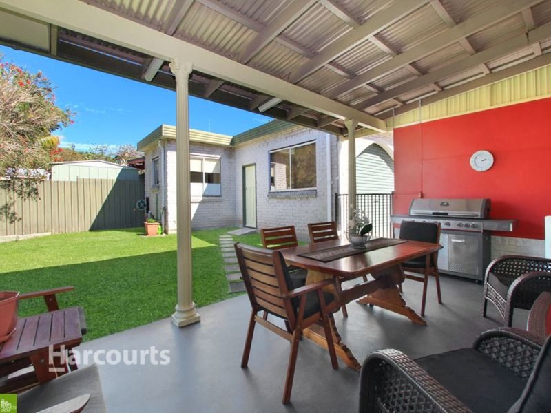 Photo - 63 Parkside Drive, Dapto NSW 2530 - Image 7