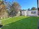 Photo - 63 Parkside Drive, Dapto NSW 2530 - Image 2