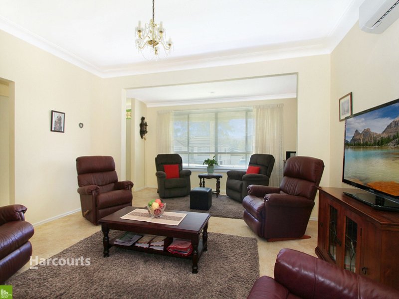 Photo - 63 Parkside Drive, Dapto NSW 2530 - Image 5