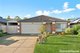 Photo - 63 Parkway Circuit, Parafield Gardens SA 5107 - Image 1