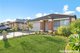 Photo - 63 Parkway Circuit, Parafield Gardens SA 5107 - Image 2