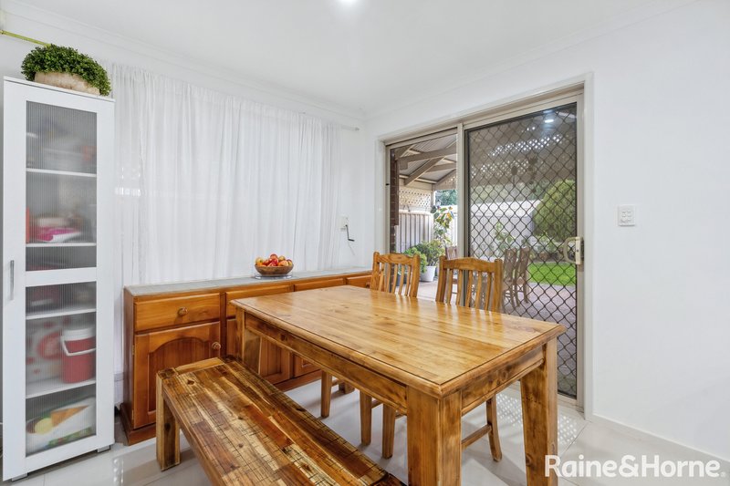 Photo - 63 Parkway Circuit, Parafield Gardens SA 5107 - Image 17