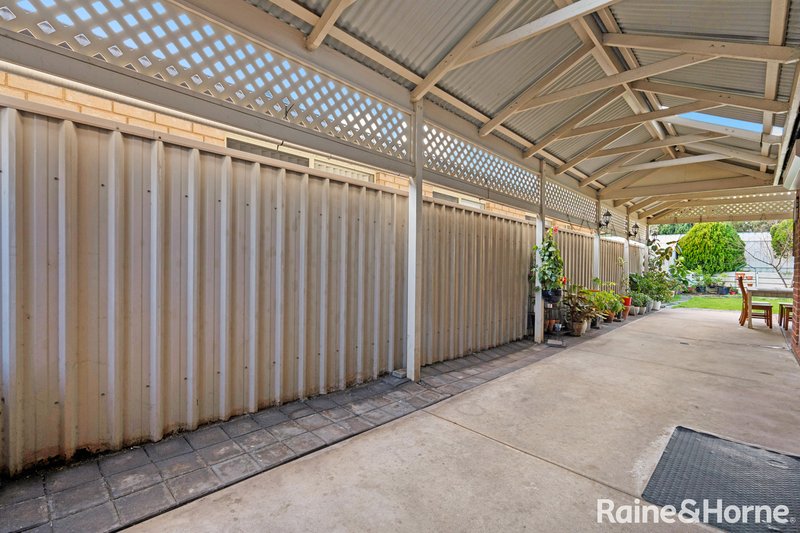 Photo - 63 Parkway Circuit, Parafield Gardens SA 5107 - Image 22