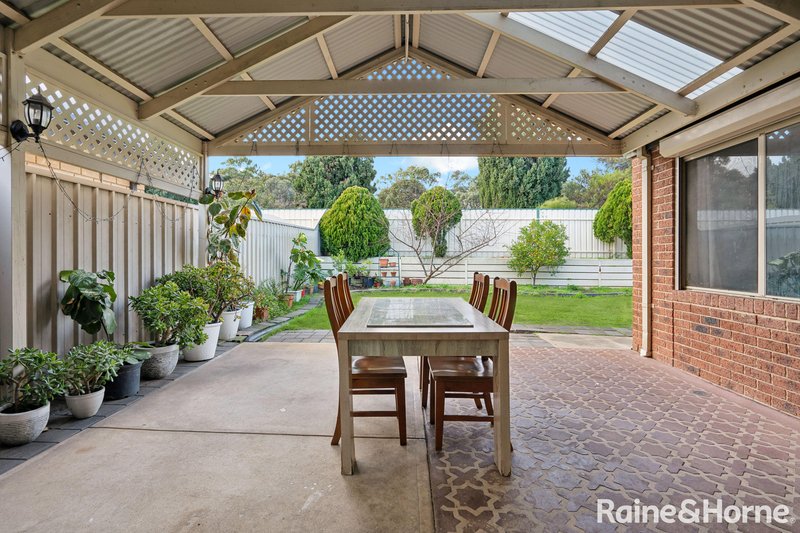 Photo - 63 Parkway Circuit, Parafield Gardens SA 5107 - Image 23