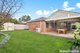 Photo - 63 Parkway Circuit, Parafield Gardens SA 5107 - Image 24