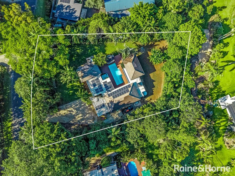 Photo - 63 Parkway Drive, Ewingsdale NSW 2481 - Image 1