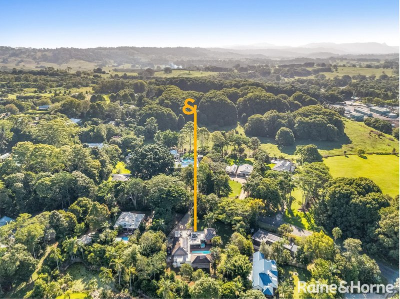 Photo - 63 Parkway Drive, Ewingsdale NSW 2481 - Image 3