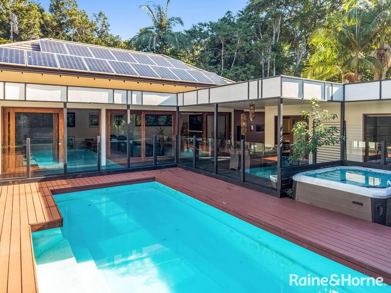 Photo - 63 Parkway Drive, Ewingsdale NSW 2481 - Image 6