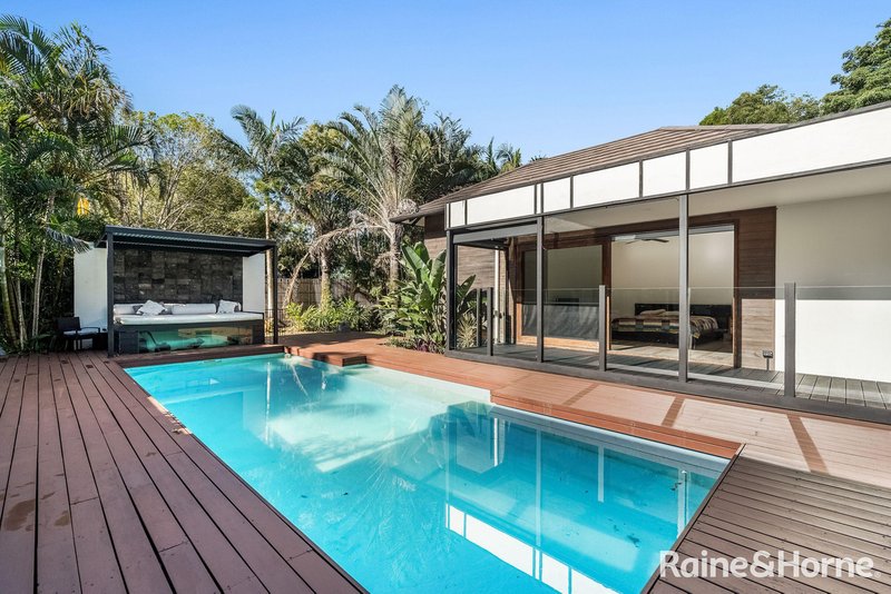 Photo - 63 Parkway Drive, Ewingsdale NSW 2481 - Image 7