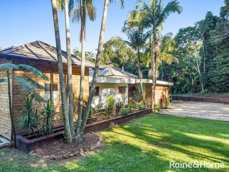 Photo - 63 Parkway Drive, Ewingsdale NSW 2481 - Image 8