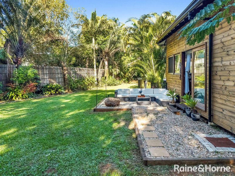 Photo - 63 Parkway Drive, Ewingsdale NSW 2481 - Image 9