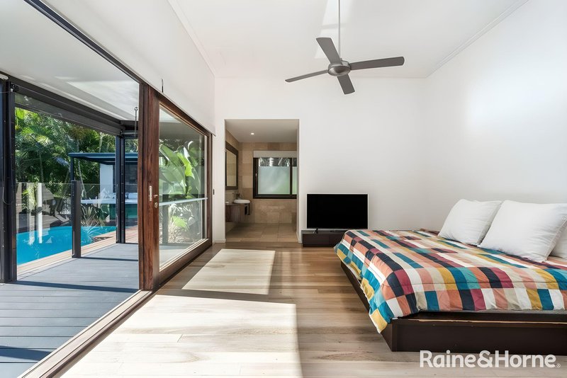 Photo - 63 Parkway Drive, Ewingsdale NSW 2481 - Image 10