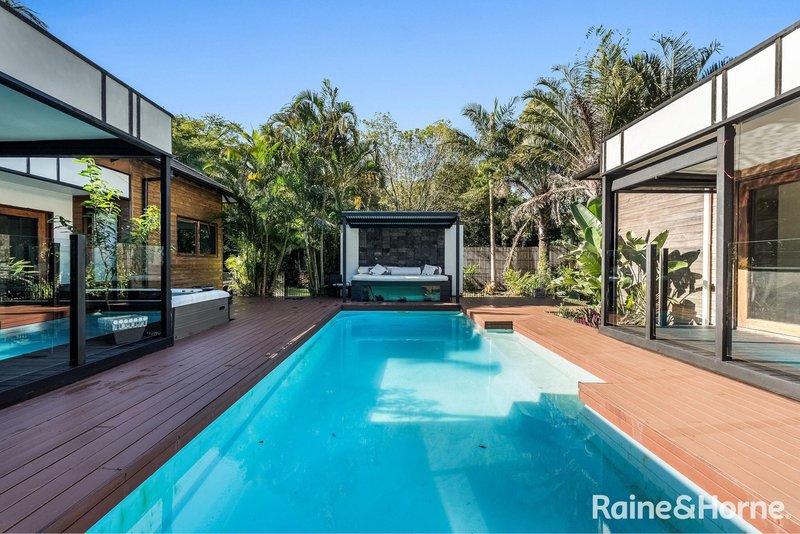 Photo - 63 Parkway Drive, Ewingsdale NSW 2481 - Image 12