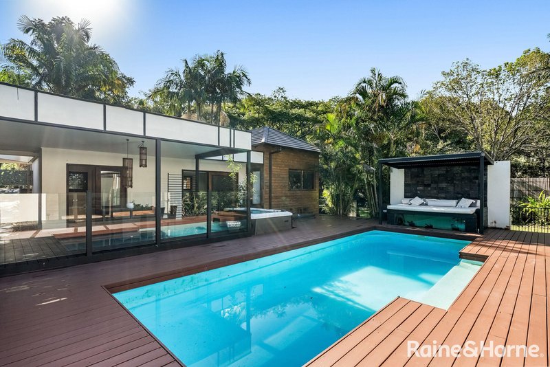 Photo - 63 Parkway Drive, Ewingsdale NSW 2481 - Image 13