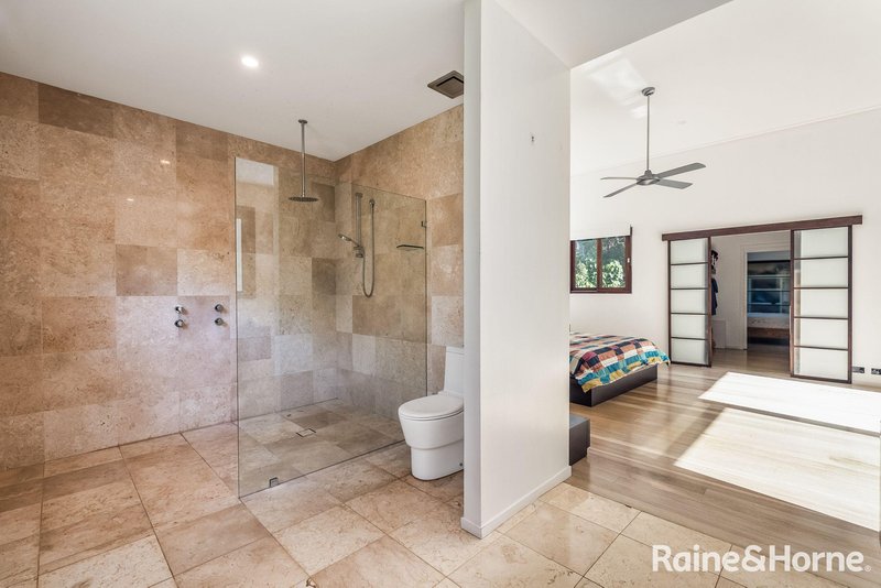 Photo - 63 Parkway Drive, Ewingsdale NSW 2481 - Image 17