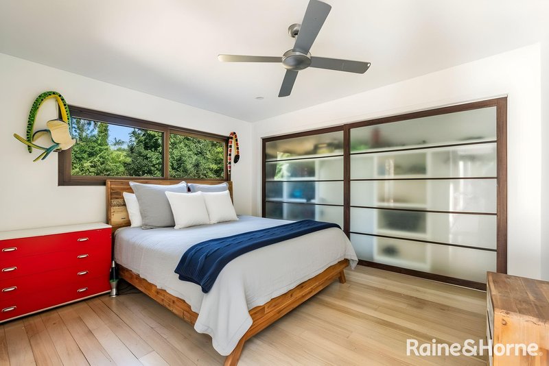 Photo - 63 Parkway Drive, Ewingsdale NSW 2481 - Image 18