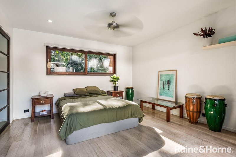 Photo - 63 Parkway Drive, Ewingsdale NSW 2481 - Image 20