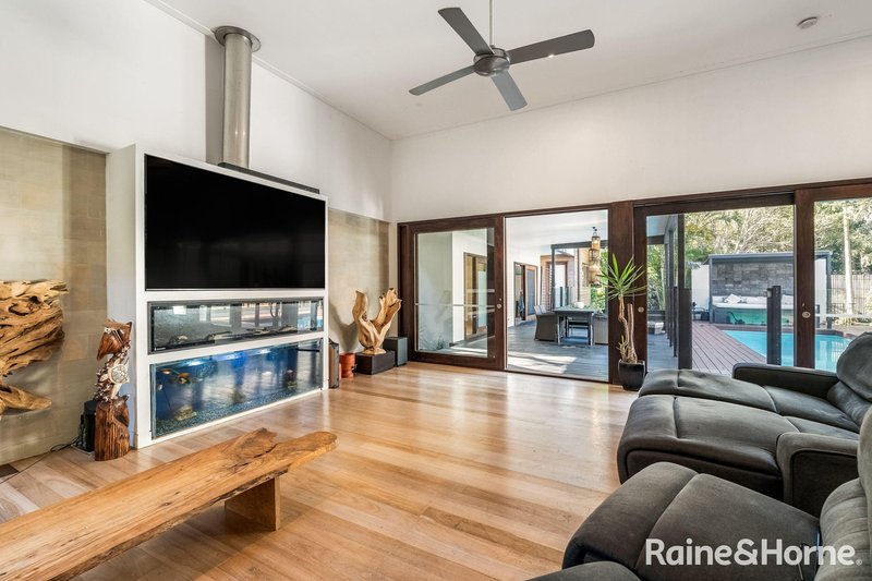 Photo - 63 Parkway Drive, Ewingsdale NSW 2481 - Image 21