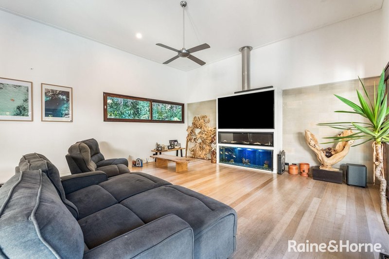 Photo - 63 Parkway Drive, Ewingsdale NSW 2481 - Image 22